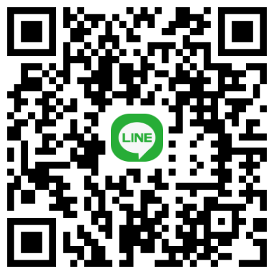 睿鋒減速機LINE