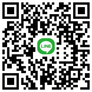 LINE QRcode