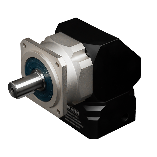 行星減速機轉角型BXR