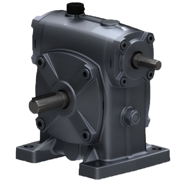 工機減速機渦輪TKAE080