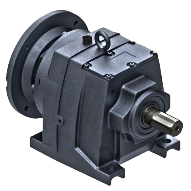 台灣工機減速機G700-SHM