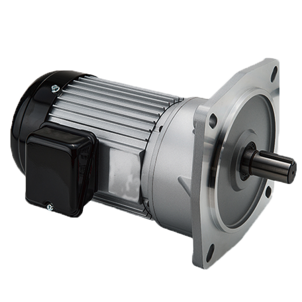 減速馬達LV22-400