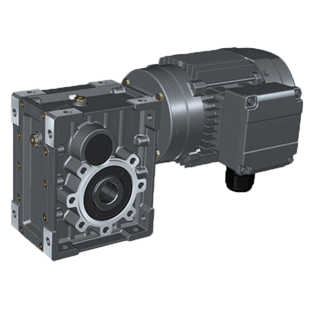 齒輪箱TKM58,TKM高效率減速馬達